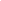 柳州市委常委、常務(wù)副市長(zhǎng)崔峻帶隊(duì)到中國(guó)重汽集團(tuán)柳州運(yùn)力公司調(diào)研指導(dǎo)工作